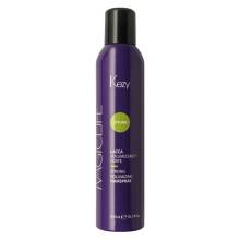 Лак для объёма волос сильной фиксации Kezy Magic Life Styling Strong Volumizing Hairspray 300 ml