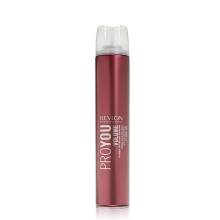 Лак для придания объема волос Revlon Professional Pro You Volume Hairspray 500 ml