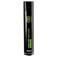 Лак для создания объёма волос Dikson AB Argabeta 8 Volume Spray Humidity Resistant 500 ml