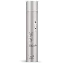 Лак для укладки легкой фиксации (фиксация 3) Joico Design Works Shaping Spray 03, 300 ml