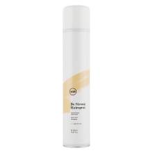 360 Be Strong Hairspray Лак для укладки волос очень сильной фиксации 500 ml