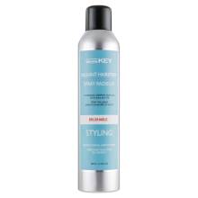 Лак для укладки волос Saryna Key Styling Brushable Hairspray 400 ml