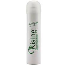 Лак для волос без газа для придания объема волосам ORising Protective Hair Spray And Volume 350 ml