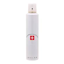 Lovien Essential Styling Hair Spray Sculpting Лак для волос без газа 350 ml