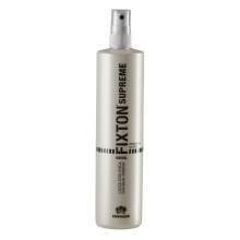 Лак для волос без газа нормальной фиксации Farmagan Fixton Supreme Normal Ecologocal Hairspray 250 ml