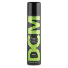 Лак для волос без газа сильной фиксации DCM Eco Environmentally-Friendly Strong Hairspray 325 ml