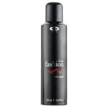 Лак для волос без газа сильной фиксации Lisap Fashion Extreme Eco Spray 250 ml