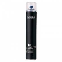 Лак для волос экстра сильной фиксации Alter Ego 500 ml