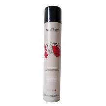 Nevitaly Hair Spray Extra Strong Hairspray Лак для волос экстра сильной фиксации 500 ml