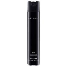Лак для волосся екстрасильної фіксації Cotril Gale Extra Strong Gas Hairspray 500 ml