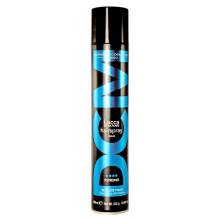 Лак для волос экстрасильной фиксации DCM Hairspray Xstrong 500 ml