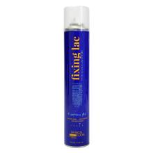 Лак для волос экстрасильной фиксации Design Look Fixing Lac Extra Strong 500 ml