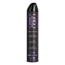 Лак для волос экстрасильной фиксации Farmagan Bioactive Styling Hyper Hair Spray 400 ml