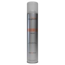 Trend Toujours Hair&Face Laquer Extra Strong Hair Spray Лак для волос экстрасильной фиксации 500 ml
