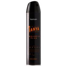 Kemon Hair Manya Dreamfix Plus Лак для волос экстрасильной фиксации 300 ml