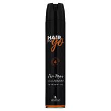 Lendan Hair To Go Fix'n Move Hairspray Лак для волос эластичный сильной фиксации 500 ml