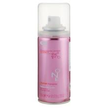 Лак для волос нормальной фиксации Lisap Lisynet One Natural Hairspray 100 ml