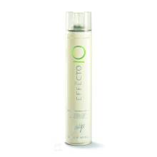 Vitality's Effecto Lacce Professionale Лак для волос нормальной фиксации 500 ml