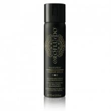 Лак для волос переменной фиксации Revlon Professional Orofluido Medium Hair Spray 75 ml