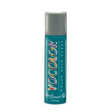 Лак для волос с окрашивающим эффектом 14 оттенков Helen Seward 75 ml
