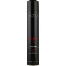 Лак для волос сильной фиксации 6. Zero Seipuntozero He.She Strong Hairspray 500 ml