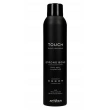 Лак для волос сильной фиксации Artego Touch Strong Bond 250 ml