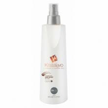 Лак для волос сильной фиксации без газа BBcos Kristal Evo Power Fix Hair Spray 300 ml