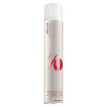 Elgon Affixx 70 Hair Spray Fix Hold Лак для волос сильной фиксации 500 ml