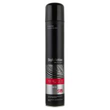 Erayba StyleActive S15 Extreme Spray Лак для волос сильной фиксации 500 ml