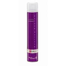 Лак для волос сильной фиксации Helen Seward 500 ml