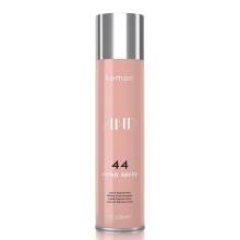 Kemon And Vamp Spray 44 Лак для волос сильной фиксации 300 ml