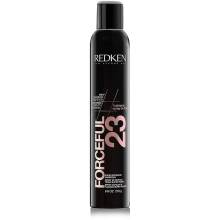 Лак для волос сильной фиксации Redken Forceful Hairspray 23, 400 ml