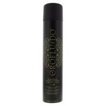 Лак для волосся сильної фіксації Revlon Professional Orofluido Strong Hold Hair Spray 500 ml