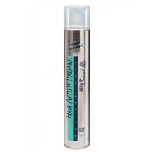 Лак для волос сильной фиксации с провитамином B5 Helen Seward 500 ml