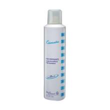 Лак для волос сильной фиксации с провитамином В5 BH KLIMATIC 300 ml