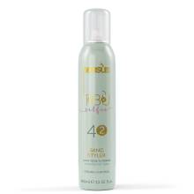 Sens.us Tabu Bang Styler Lacca Spray 42 Лак для волос сильной фиксации 400 ml