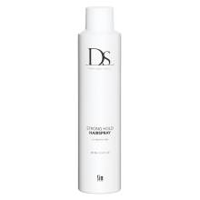 Лак для волос сильной фиксации Sim Sensitive DS Strong Hold Hairspray 300 ml