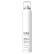 Лак для волос сильной фиксации Солнечный Луч Ecru New York Sunlight Finishing Spray Maximum Hold 200 ml