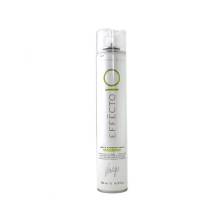 Лак для волос сильной фиксации Vitalitys Effecto Lacca Professionale 500 ml