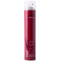 Лак для волосся Solfine Styling Hair Spray 500 ml