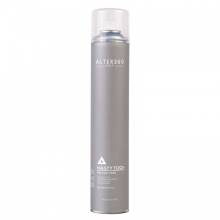 Лак для волос средней фиксации Alter Ego 500 ml