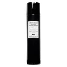 Лак для волос средней фиксации Davines Your Hair Assistant Perfecting Hairspray 300 ml