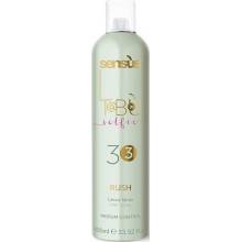 Sens.us Tabu Rush Lacca Spray 33 Лак для волос средней фиксации 400 ml