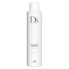 Лак для волос средней фиксации Sim Sensitive DS Medium Hold Hairspray 300 ml