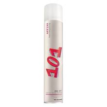 Elgon Affixx 101 Fix It Лак для волос ультрасильной длительной фиксации 500 ml
