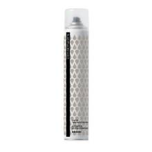 Contempora Hairspray Extra Strong Hold Лак экстрасильной фиксации 500 ml