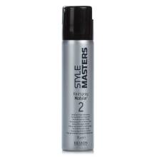 Лак переменной фиксации Revlon Professional Modulator Hairspray 75 ml