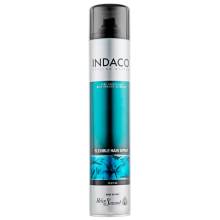 Лак средней фиксации Helen Seward 500 ml