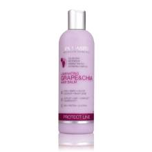 Ламінуючий бальзам для захисту волосся з виноградом та Чіа Spa Master Laminating Grape & Chia Hair Balm 330 ml
