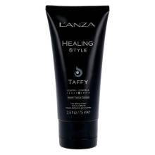Крем для укладки волос L'anza Healing Style Taffy Control Cream 75 ml